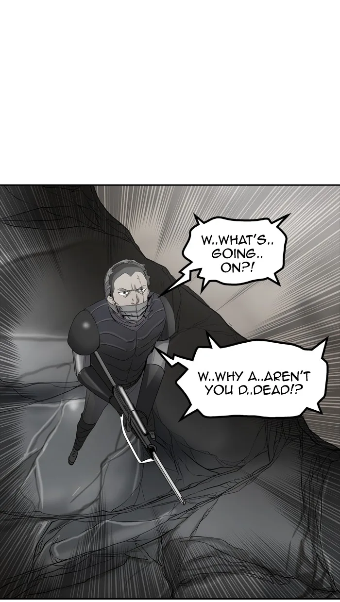 Tower of God - Chapter 354 - Page 66