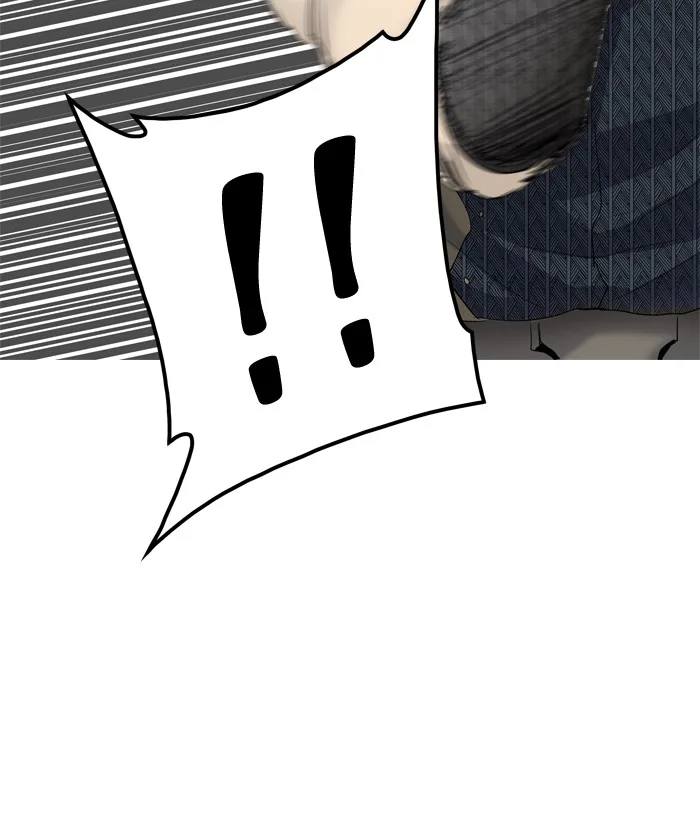 Tower of God - Chapter 354 - Page 69