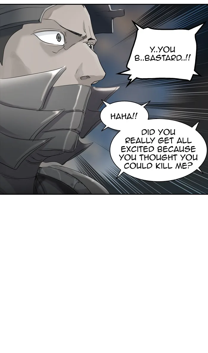 Tower of God - Chapter 354 - Page 71
