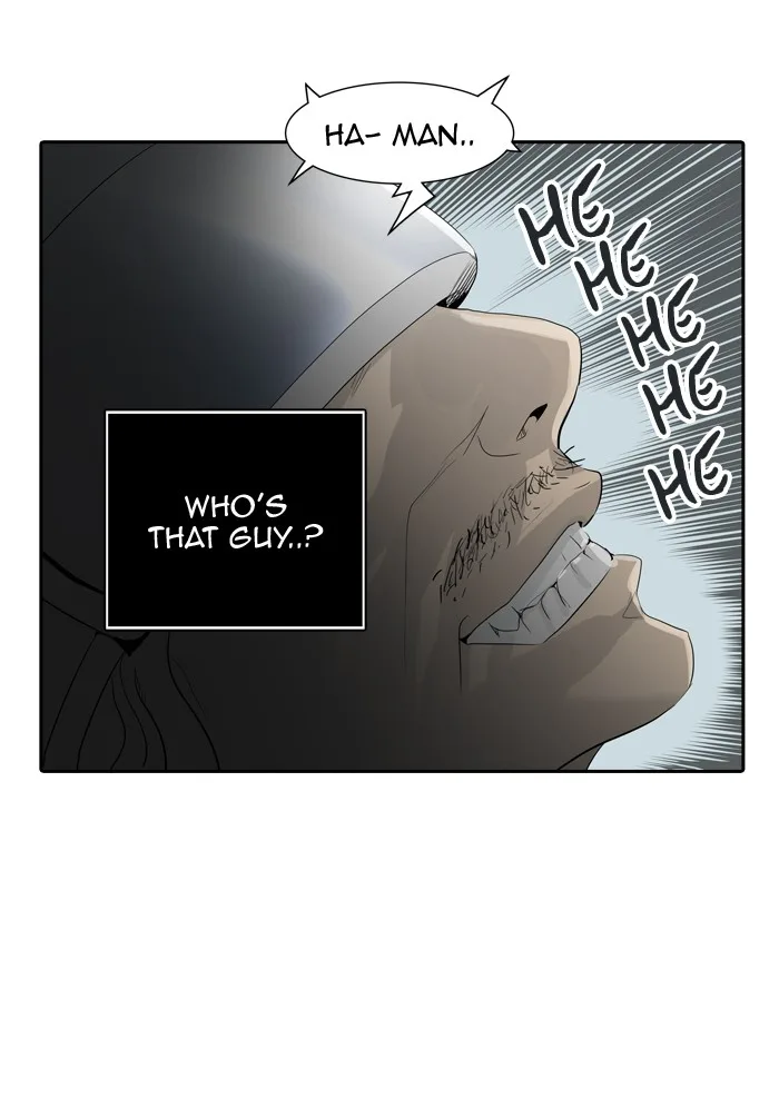 Tower of God - Chapter 354 - Page 79