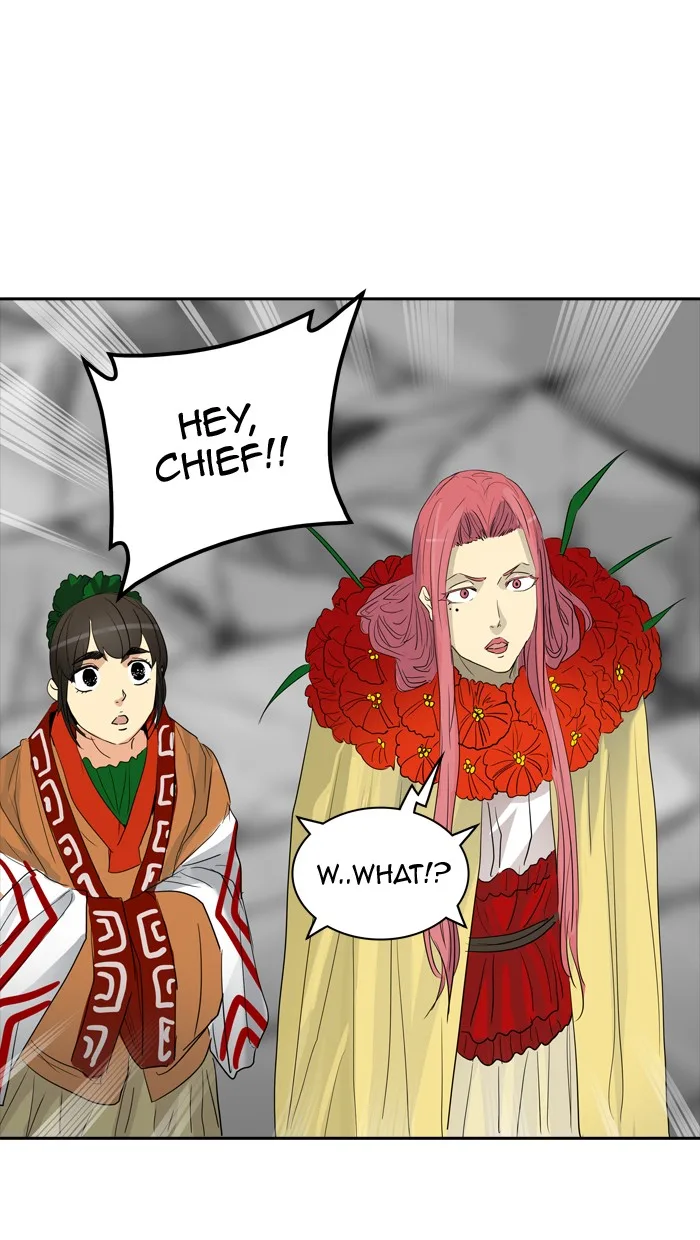 Tower of God - Chapter 354 - Page 80
