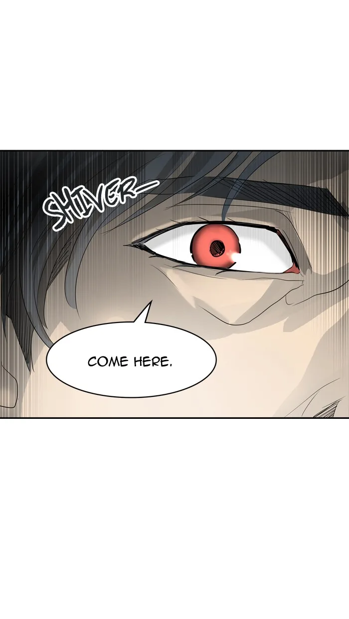 Tower of God - Chapter 354 - Page 81