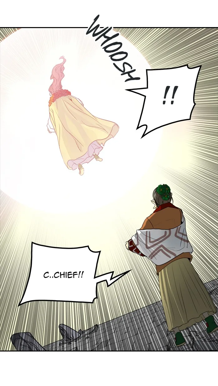 Tower of God - Chapter 354 - Page 82