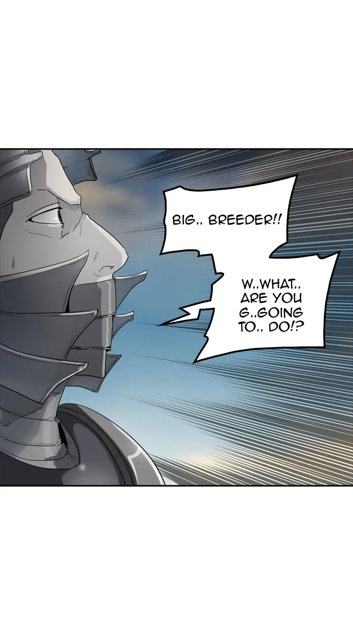 Tower of God - Chapter 354 - Page 83