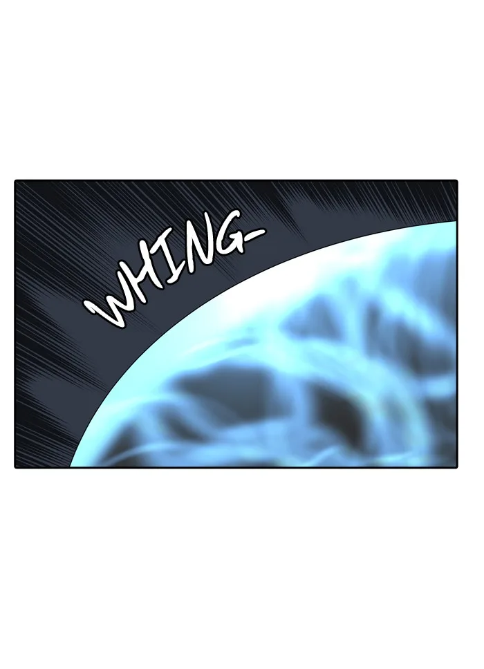 Tower of God - Chapter 354 - Page 88