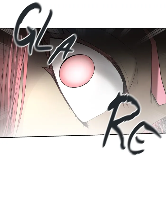 Tower of God - Chapter 354 - Page 89