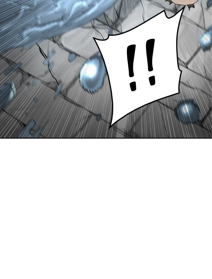 Tower of God - Chapter 354 - Page 9