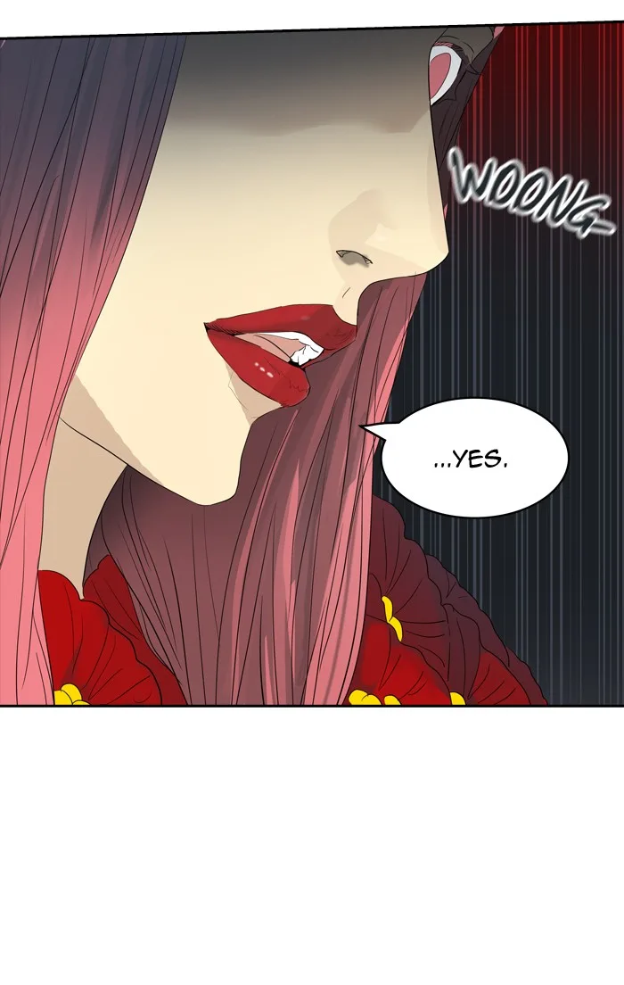 Tower of God - Chapter 354 - Page 90