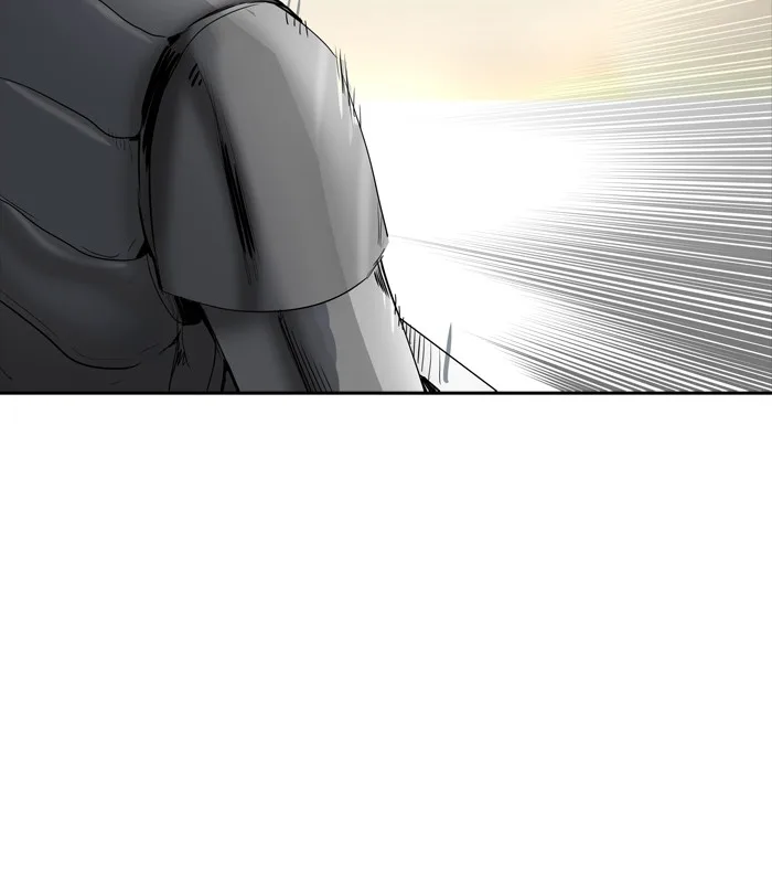 Tower of God - Chapter 354 - Page 92