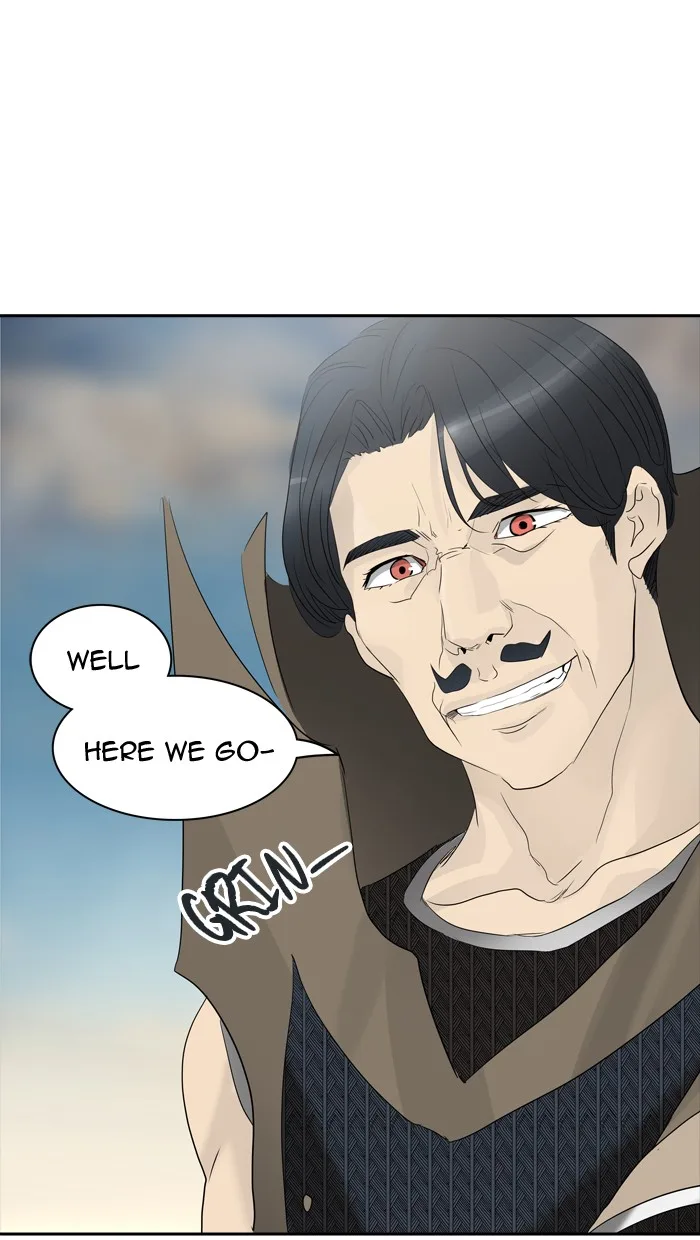 Tower of God - Chapter 354 - Page 94