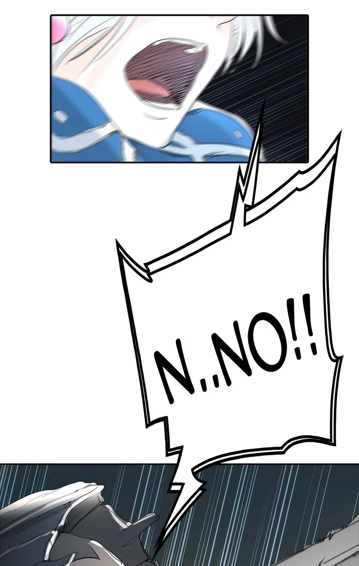Tower of God - Chapter 354 - Page 98