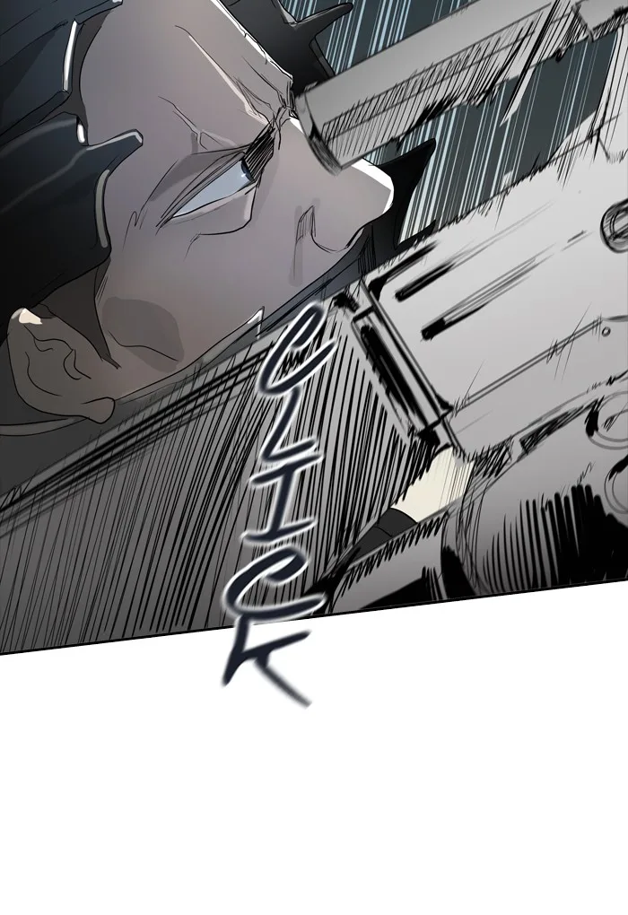 Tower of God - Chapter 354 - Page 99
