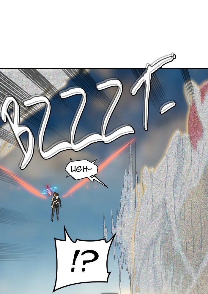 Tower of God - Chapter 355 - Page 11