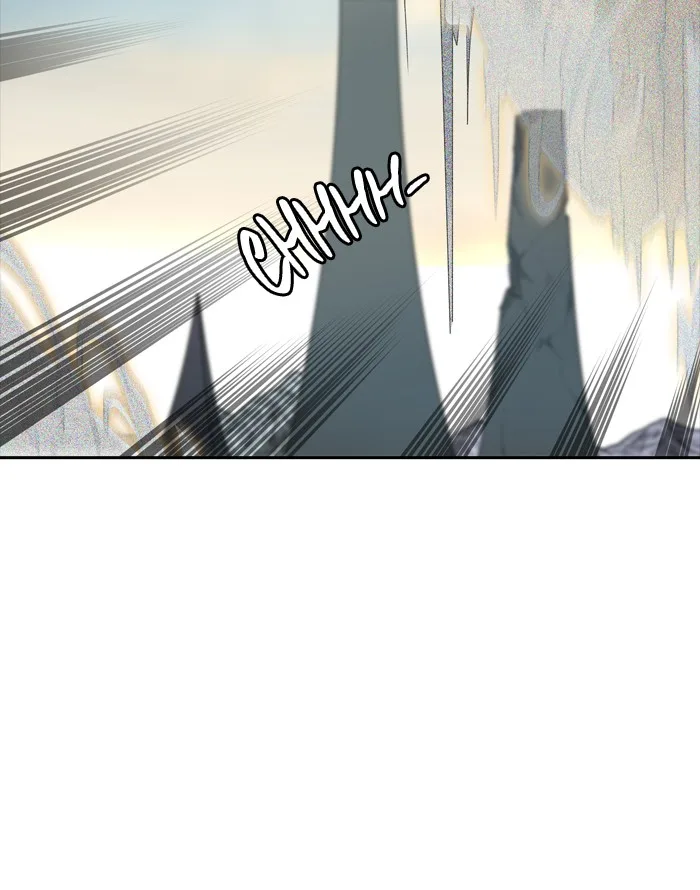 Tower of God - Chapter 355 - Page 12