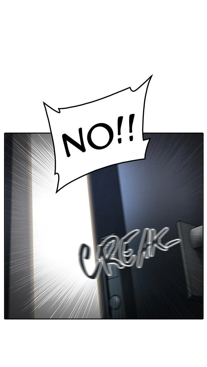 Tower of God - Chapter 355 - Page 33