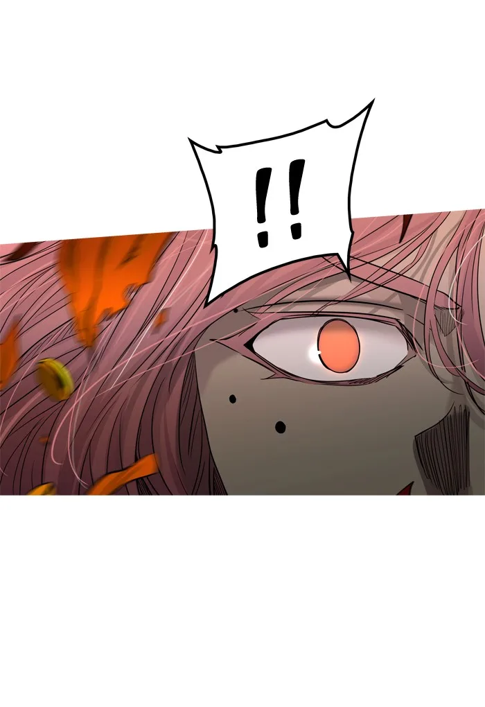 Tower of God - Chapter 355 - Page 4