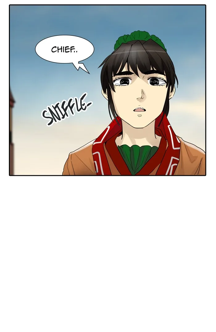 Tower of God - Chapter 355 - Page 42