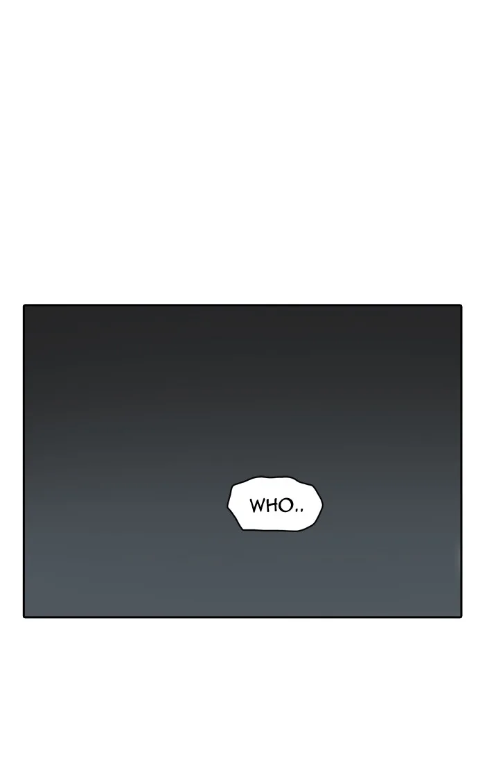 Tower of God - Chapter 355 - Page 51