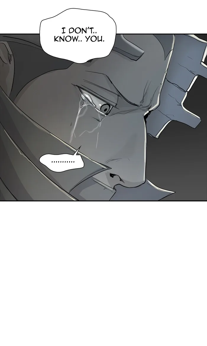 Tower of God - Chapter 355 - Page 55
