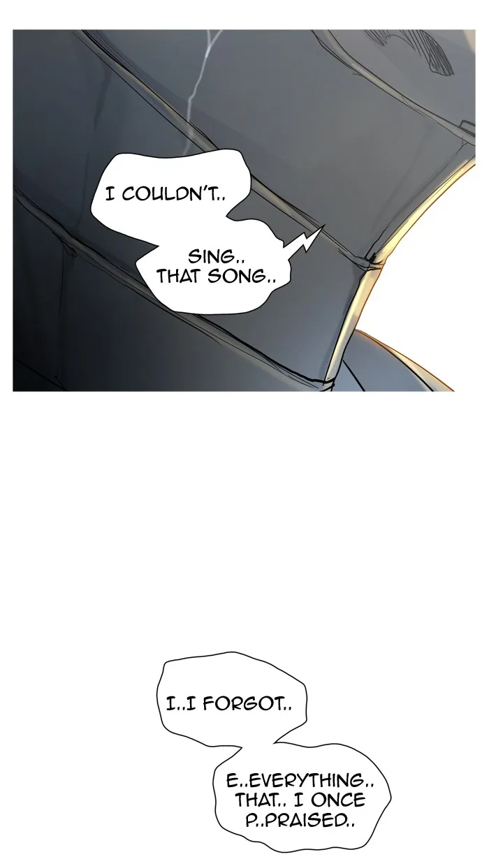 Tower of God - Chapter 355 - Page 56