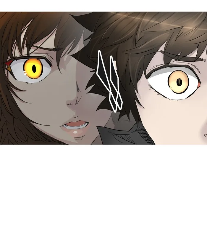 Tower of God - Chapter 355 - Page 6
