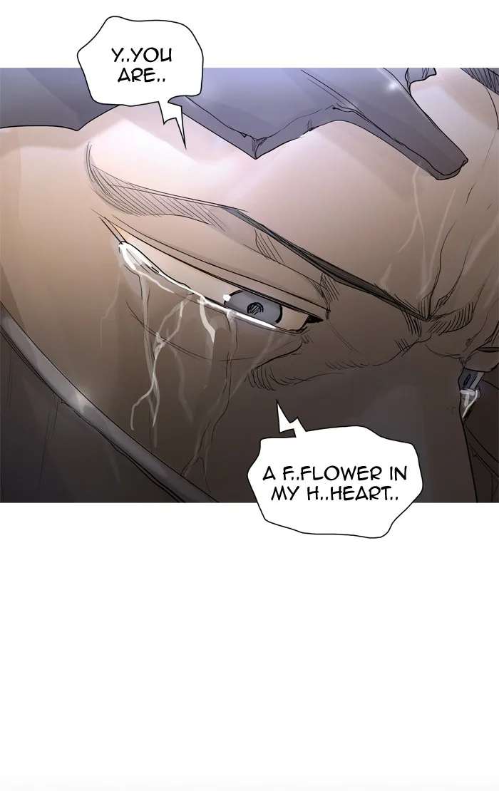 Tower of God - Chapter 355 - Page 60