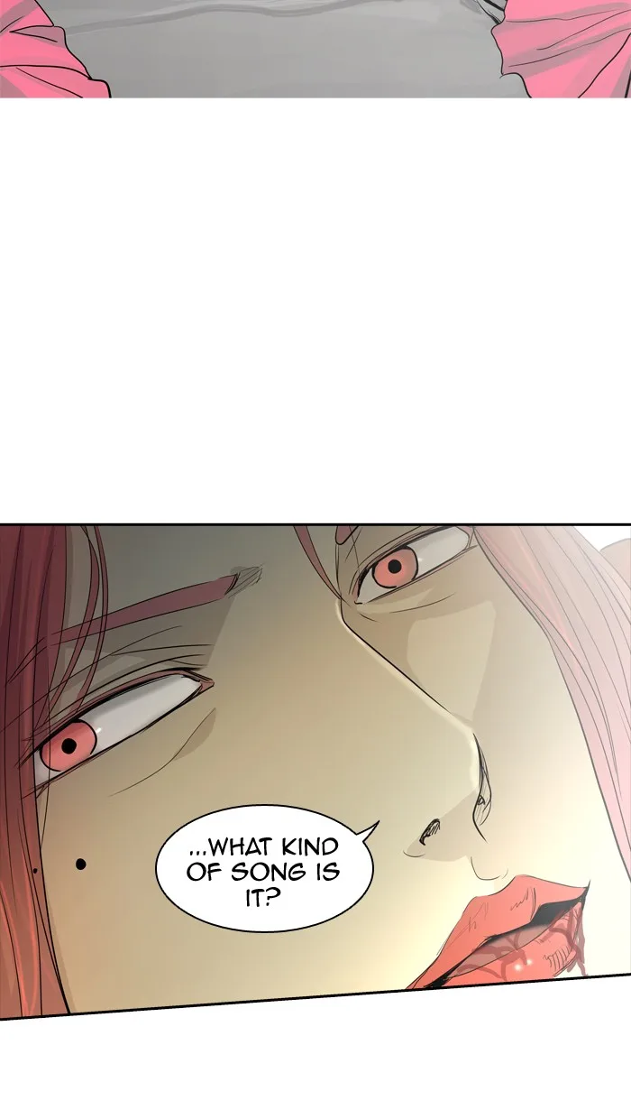 Tower of God - Chapter 355 - Page 62