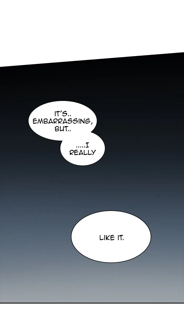 Tower of God - Chapter 355 - Page 63