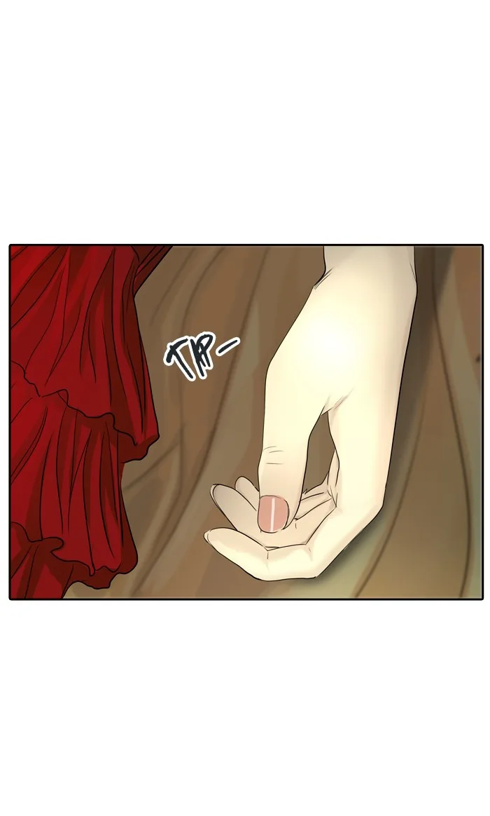 Tower of God - Chapter 355 - Page 64