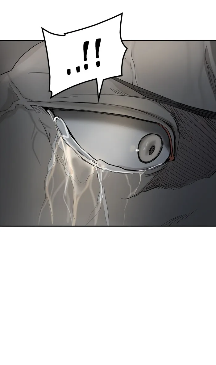 Tower of God - Chapter 355 - Page 65