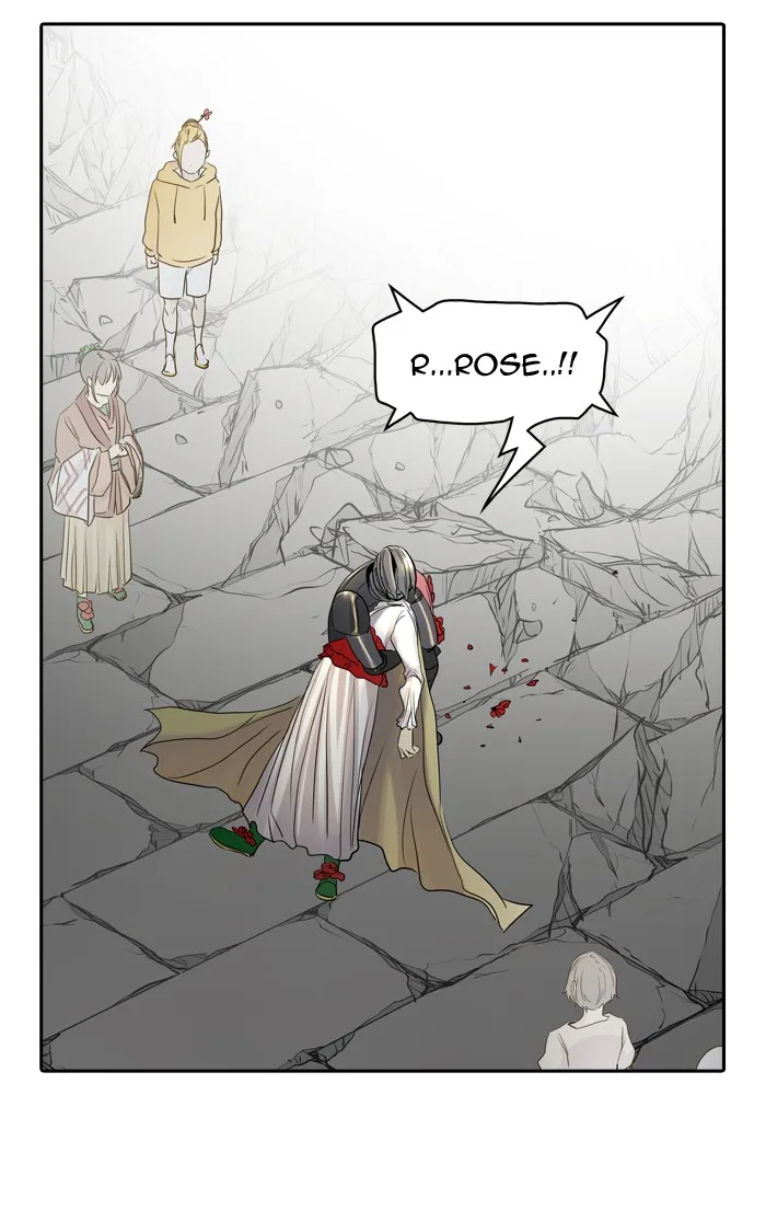 Tower of God - Chapter 355 - Page 66