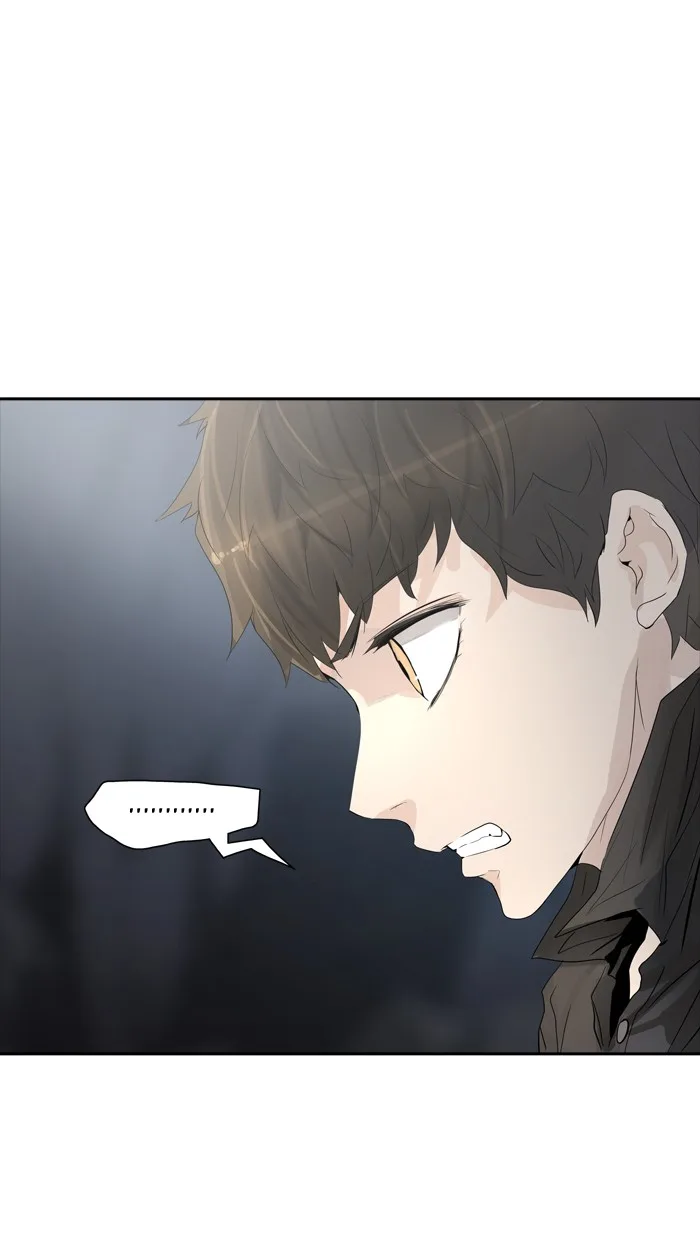 Tower of God - Chapter 355 - Page 68