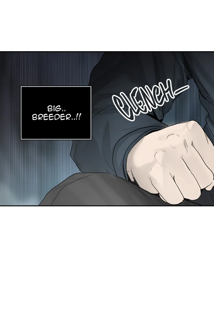 Tower of God - Chapter 355 - Page 69