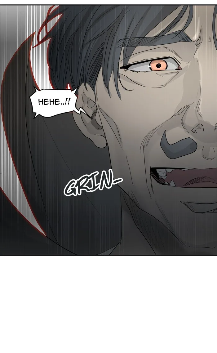 Tower of God - Chapter 355 - Page 7