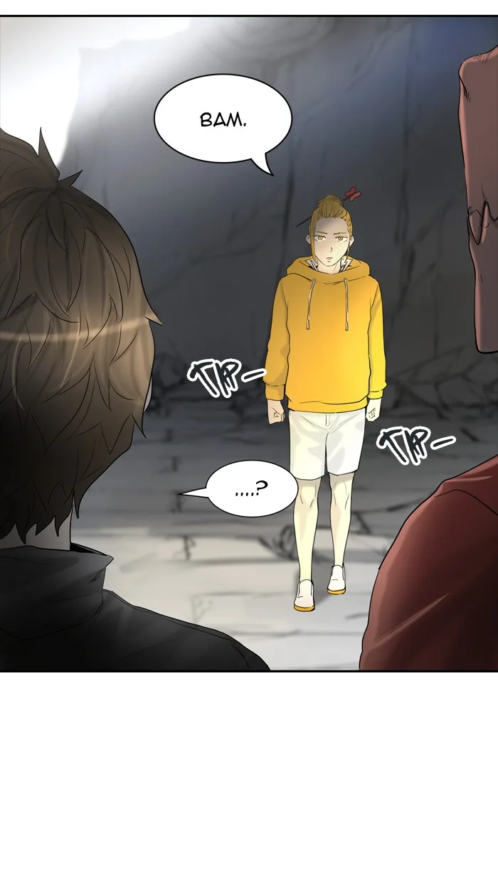 Tower of God - Chapter 355 - Page 70