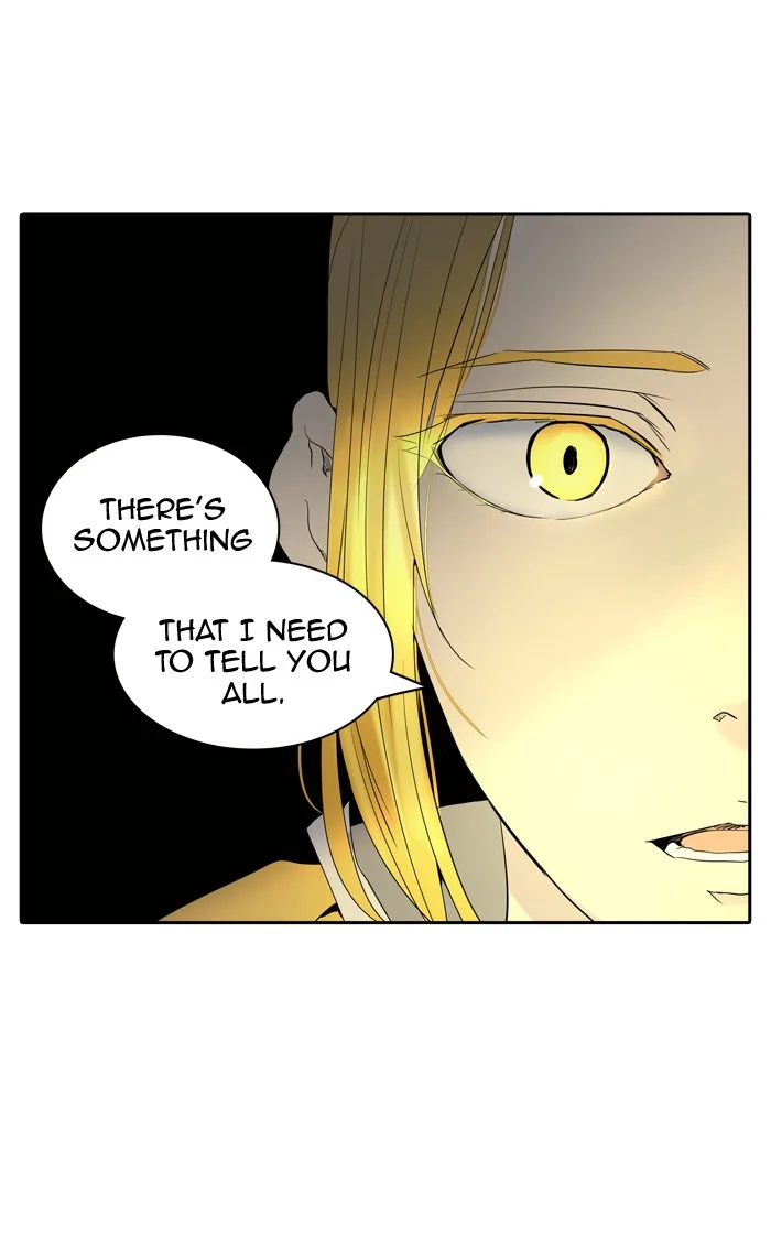 Tower of God - Chapter 355 - Page 71