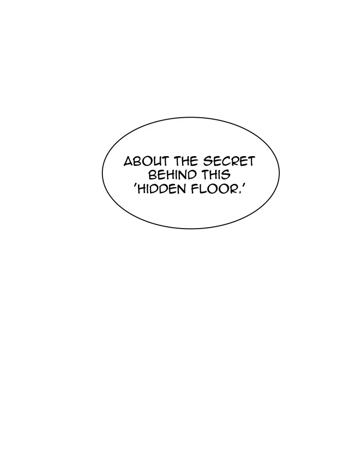 Tower of God - Chapter 355 - Page 72