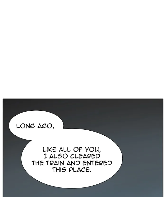 Tower of God - Chapter 355 - Page 80