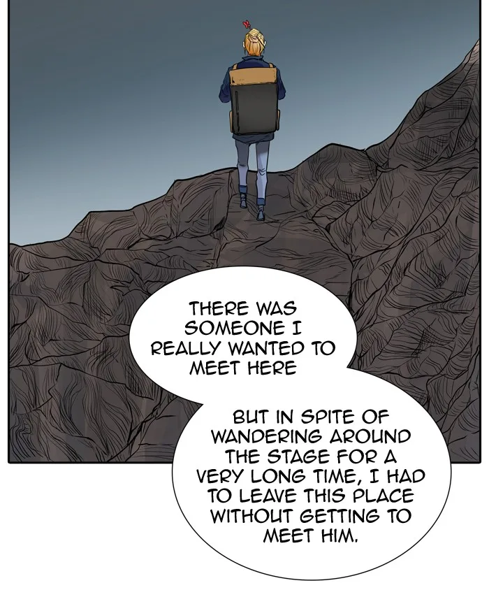 Tower of God - Chapter 355 - Page 81