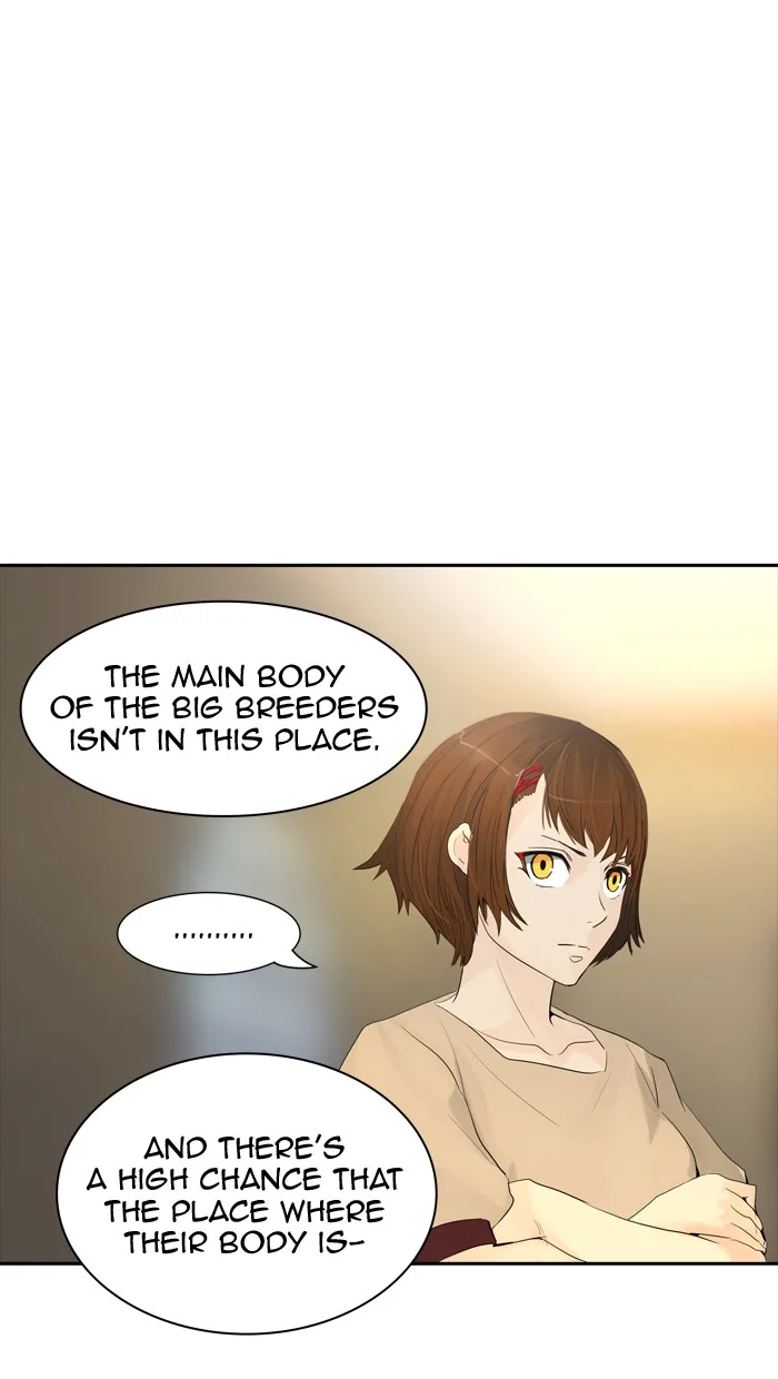 Tower of God - Chapter 355 - Page 88
