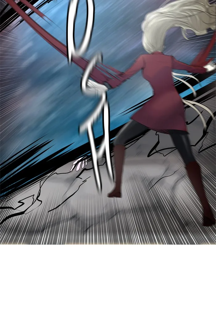 Tower of God - Chapter 356 - Page 101