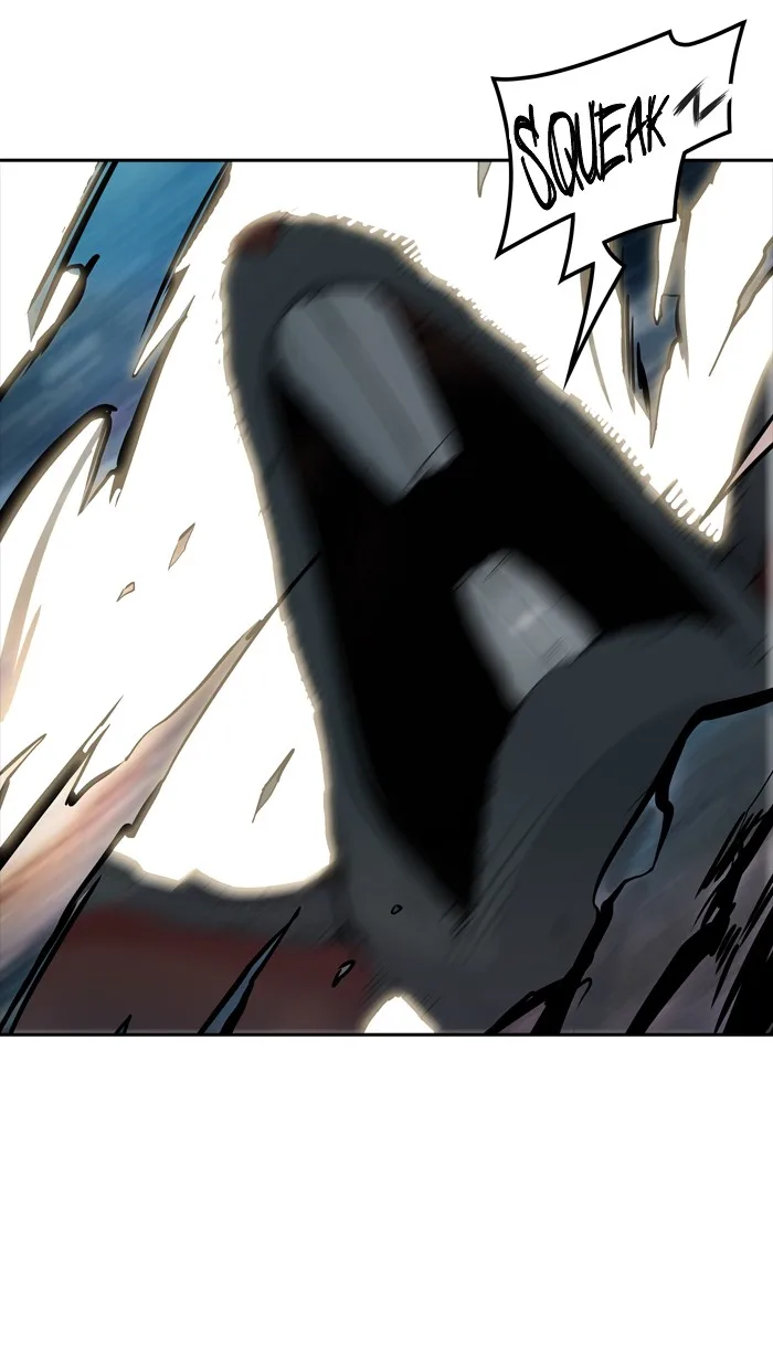 Tower of God - Chapter 356 - Page 102