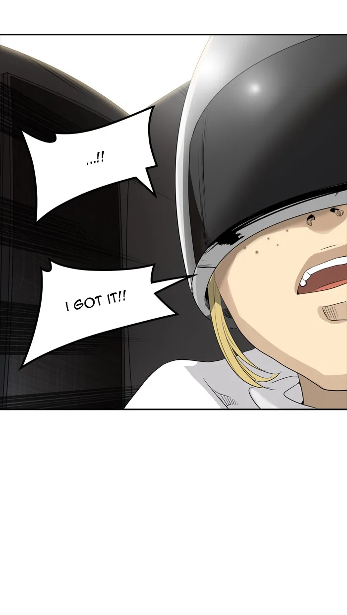 Tower of God - Chapter 356 - Page 103