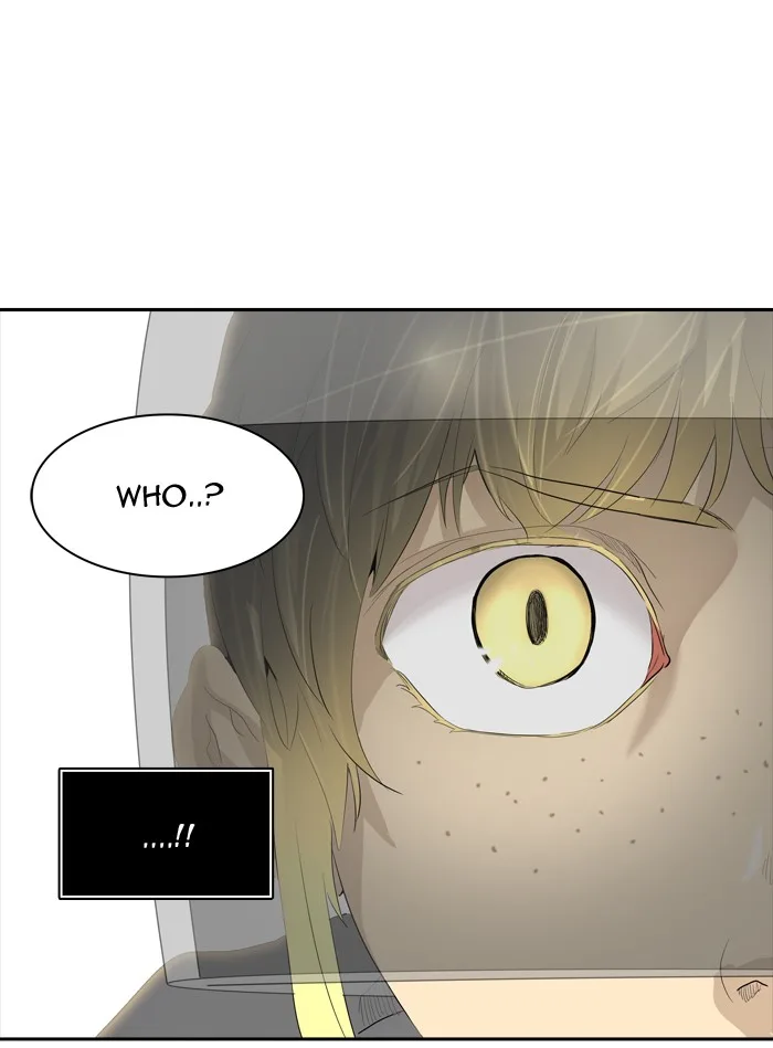 Tower of God - Chapter 356 - Page 106