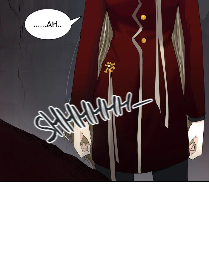 Tower of God - Chapter 356 - Page 108