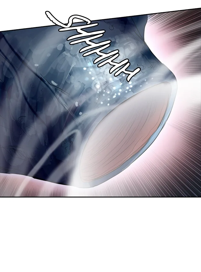 Tower of God - Chapter 356 - Page 15