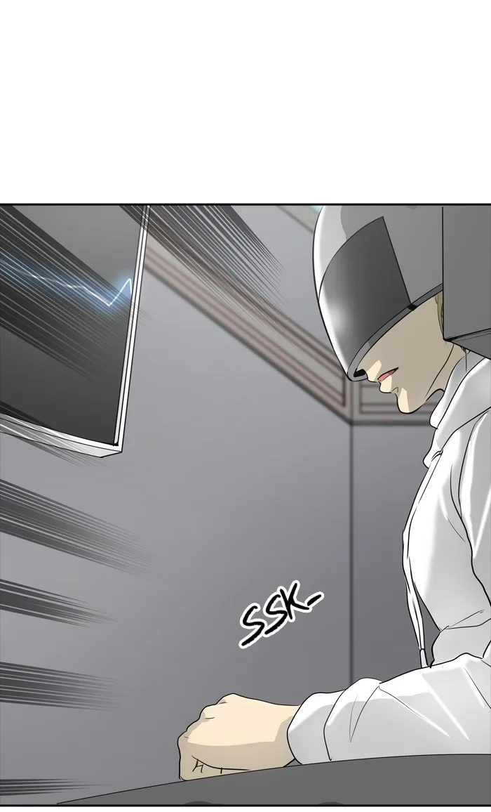Tower of God - Chapter 356 - Page 18