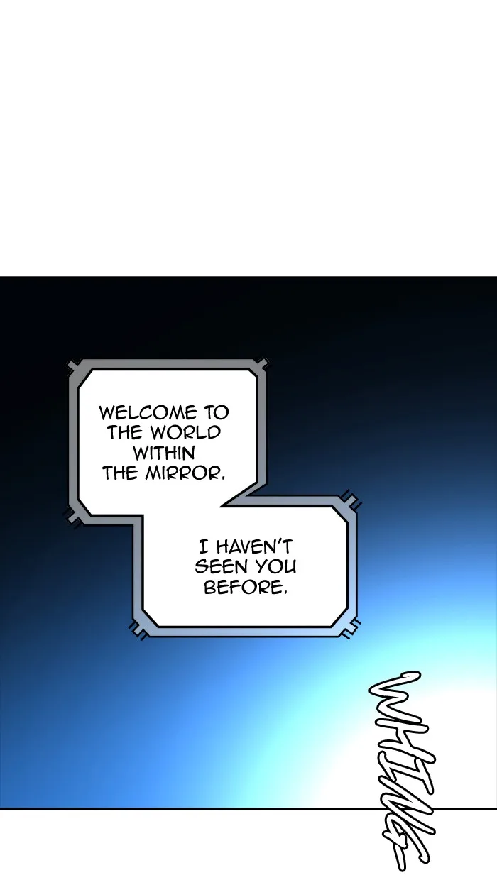 Tower of God - Chapter 356 - Page 22