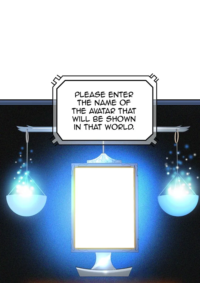 Tower of God - Chapter 356 - Page 23