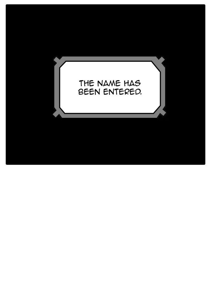 Tower of God - Chapter 356 - Page 28